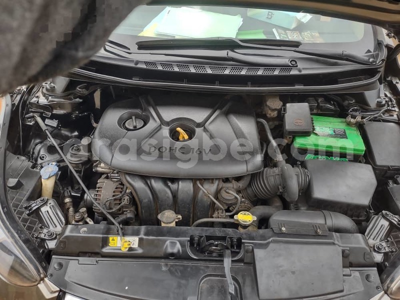 Big with watermark hyundai elantra maritime lome 10814