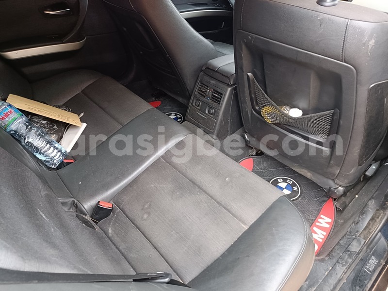 Big with watermark bmw 3 series togo lome 10815