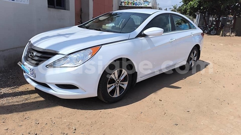 Big with watermark hyundai sonata togo lome 10816