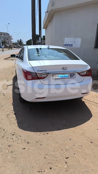Big with watermark hyundai sonata togo lome 10816