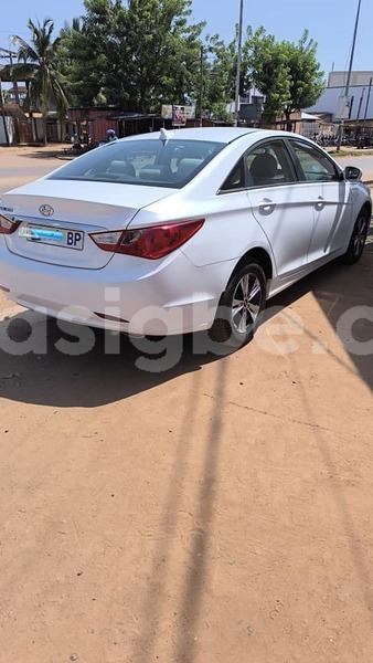 Big with watermark hyundai sonata togo lome 10816