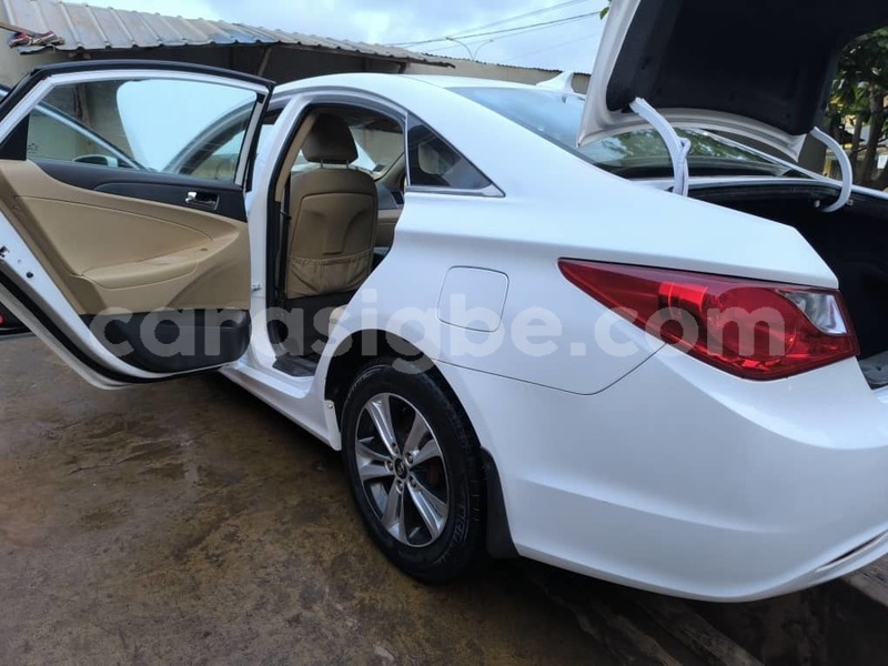 Big with watermark hyundai sonata togo lome 10816