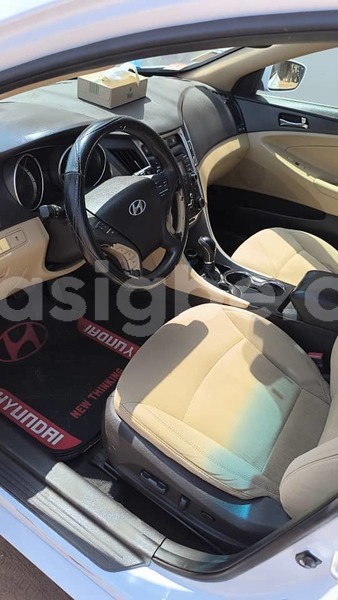 Big with watermark hyundai sonata togo lome 10816