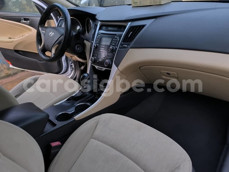 Big with watermark hyundai sonata togo lome 10816