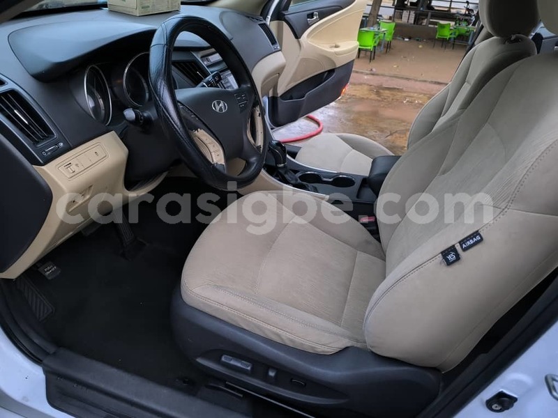 Big with watermark hyundai sonata togo lome 10816