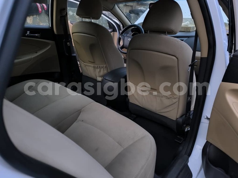 Big with watermark hyundai sonata togo lome 10816