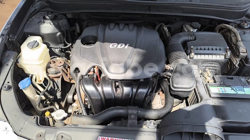 Big with watermark hyundai sonata togo lome 10816