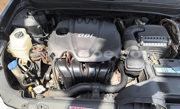 Acheter Occasion Voiture Hyundai Sonata Blanc à Lomé, Togo Acheter Occasion Voiture Hyundai Sonata Blanc à Lomé, Togo