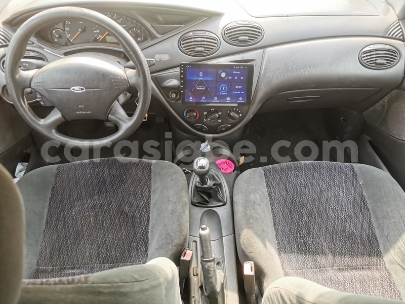 Big with watermark ford focus maritime lome 10817