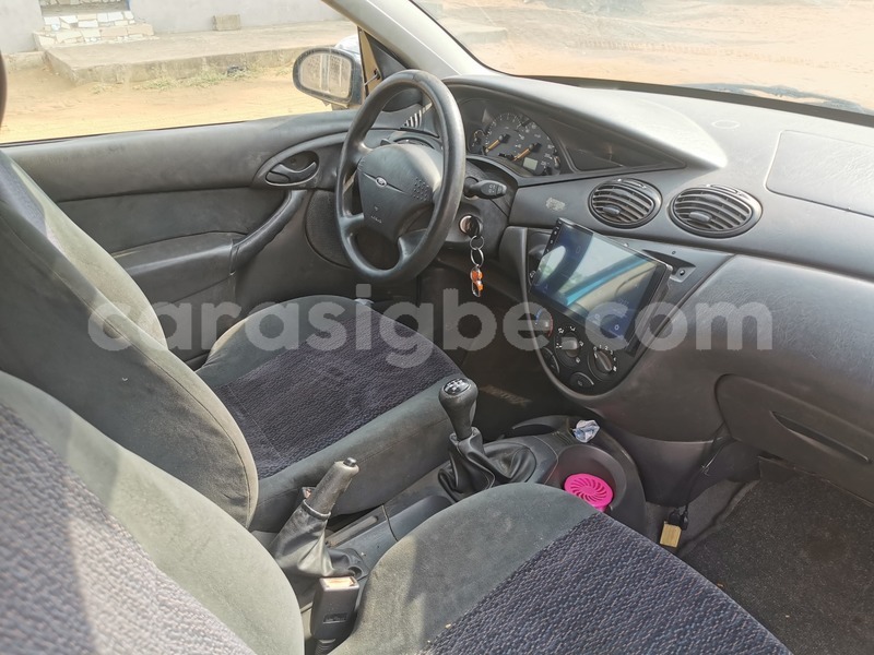 Big with watermark ford focus maritime lome 10817