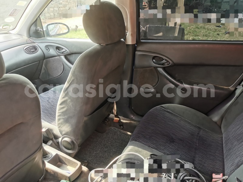 Big with watermark ford focus maritime lome 10817