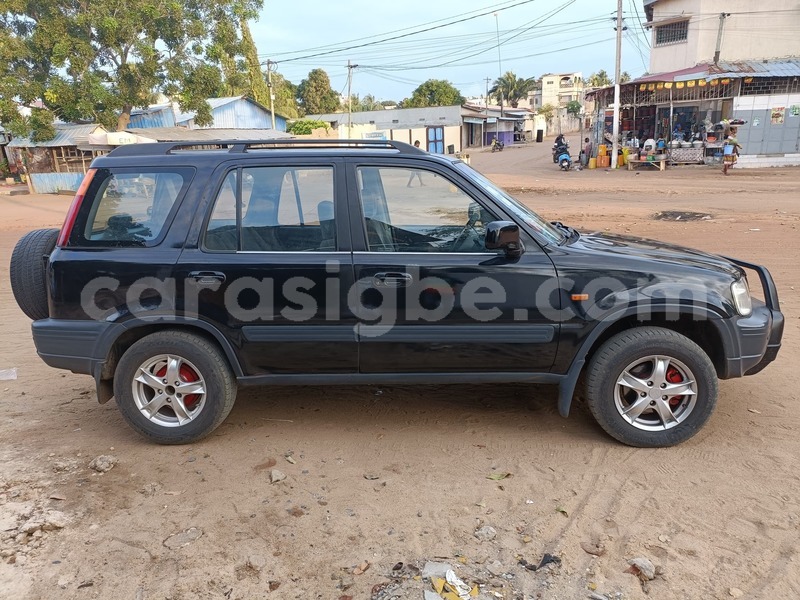 Big with watermark honda cr v togo lome 10818