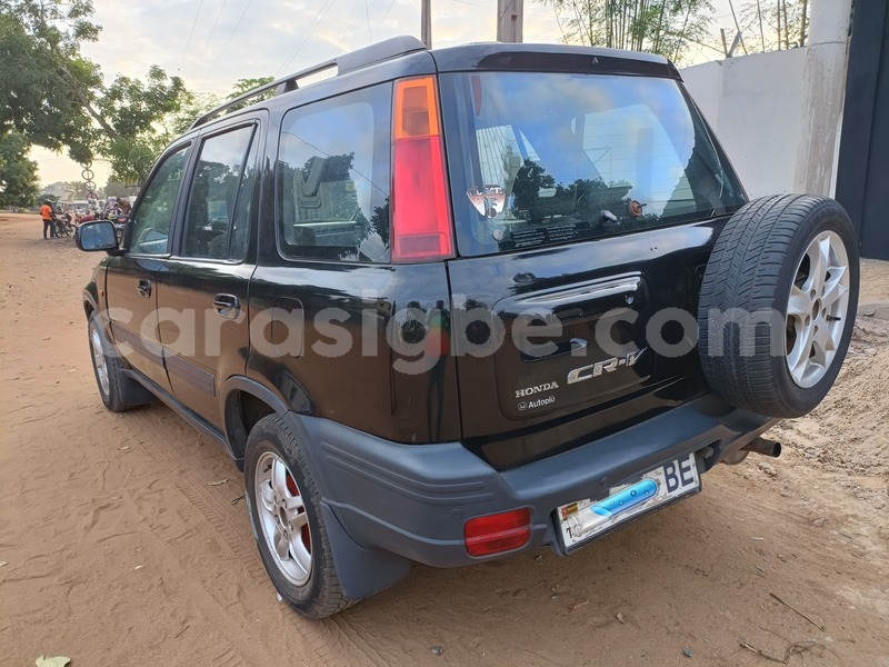 Big with watermark honda cr v togo lome 10818