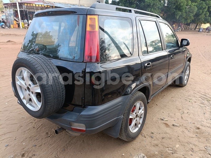 Big with watermark honda cr v togo lome 10818