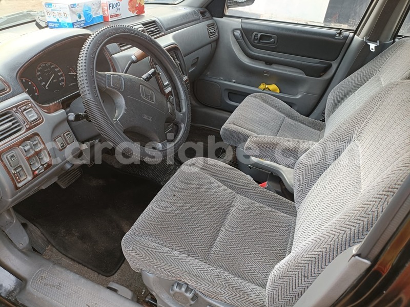 Big with watermark honda cr v togo lome 10818