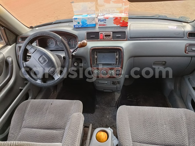 Big with watermark honda cr v togo lome 10818