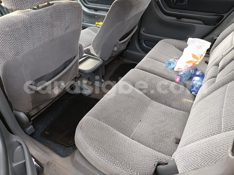 Big with watermark honda cr v togo lome 10818