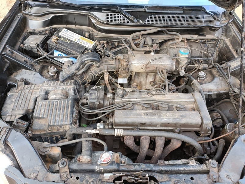 Big with watermark honda cr v togo lome 10818