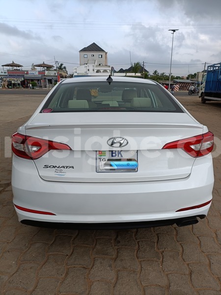 Big with watermark hyundai sonata togo lome 10819