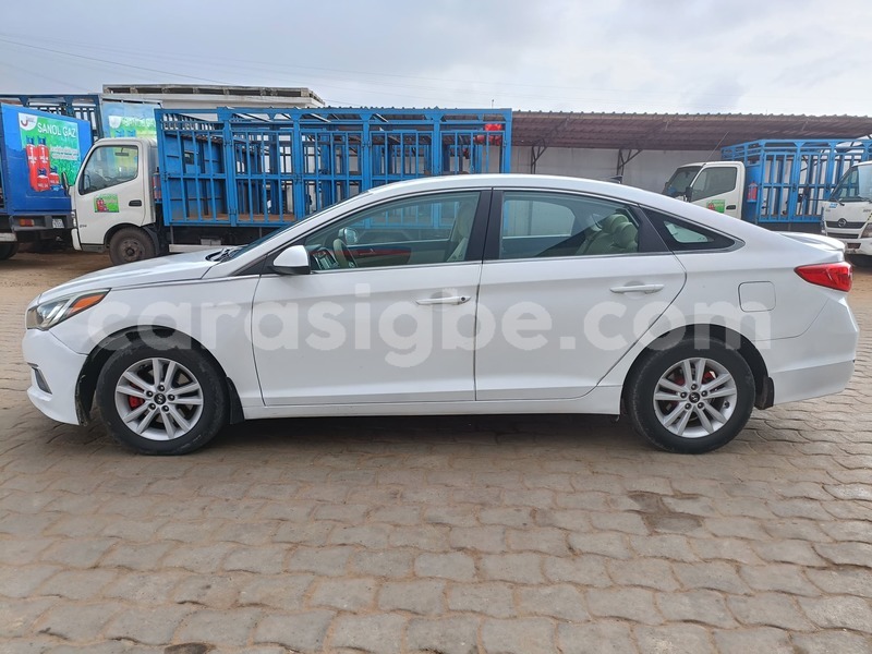 Big with watermark hyundai sonata togo lome 10819