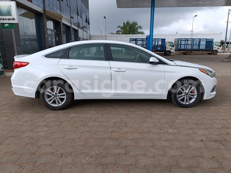 Big with watermark hyundai sonata togo lome 10819