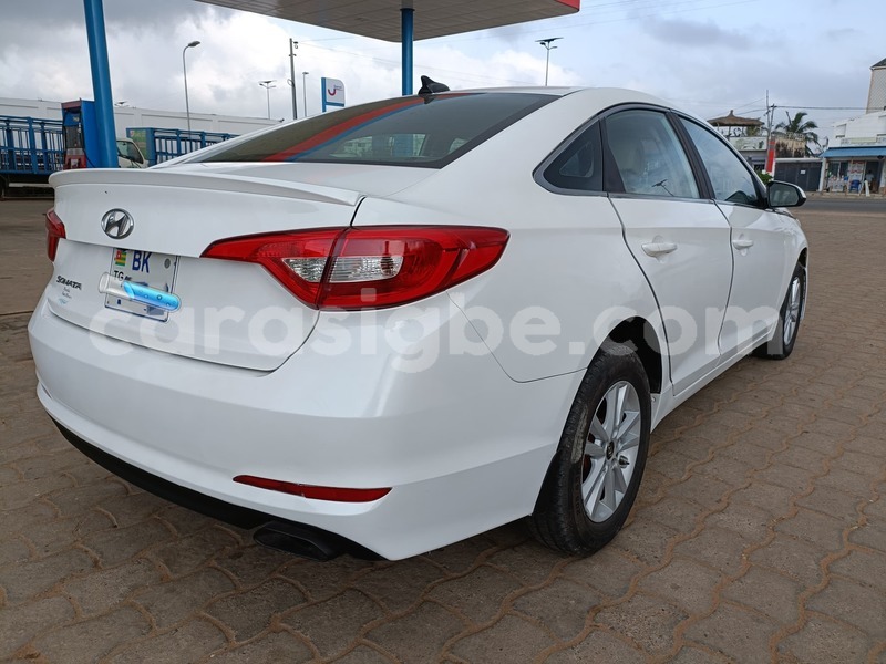 Big with watermark hyundai sonata togo lome 10819