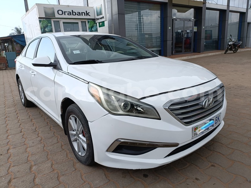 Big with watermark hyundai sonata togo lome 10819