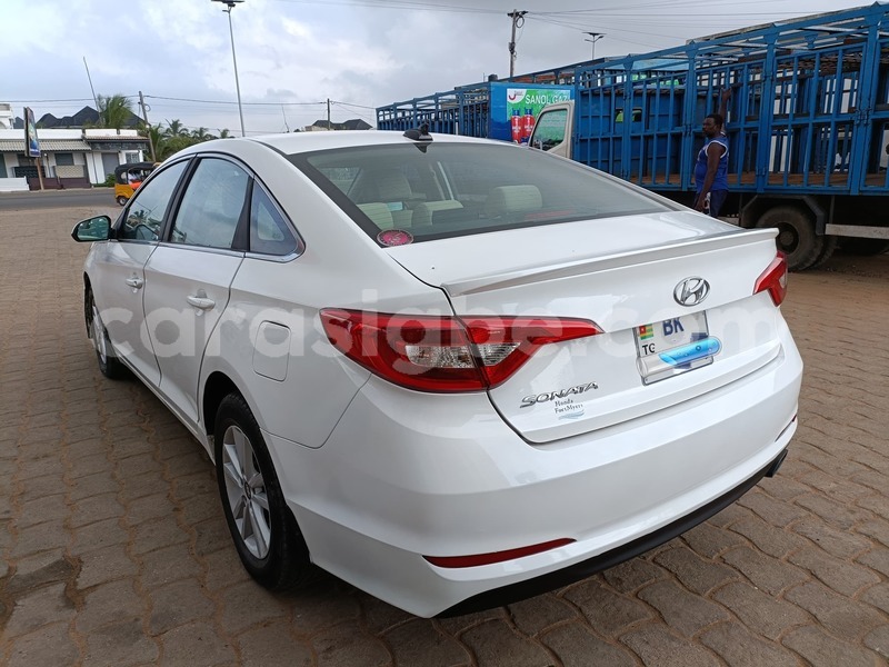 Big with watermark hyundai sonata togo lome 10819
