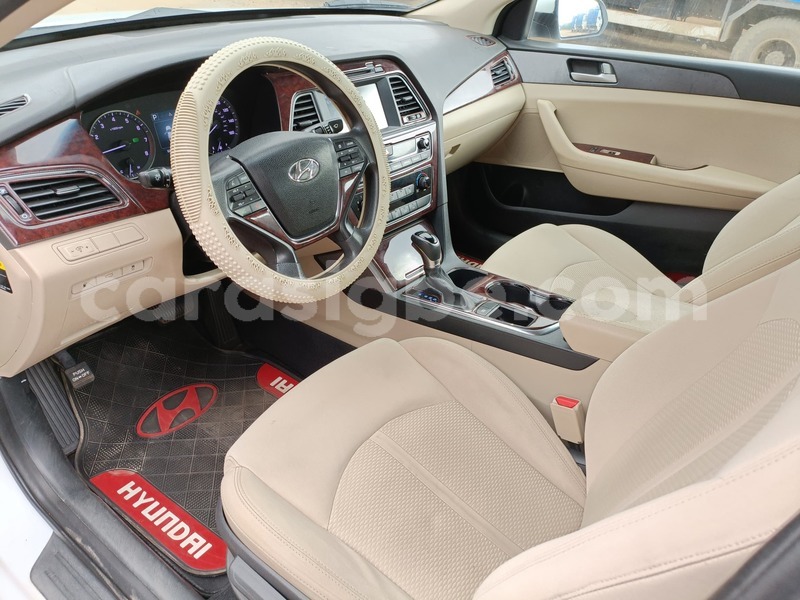 Big with watermark hyundai sonata togo lome 10819