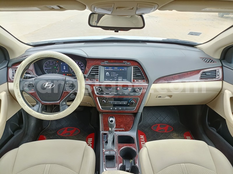 Big with watermark hyundai sonata togo lome 10819