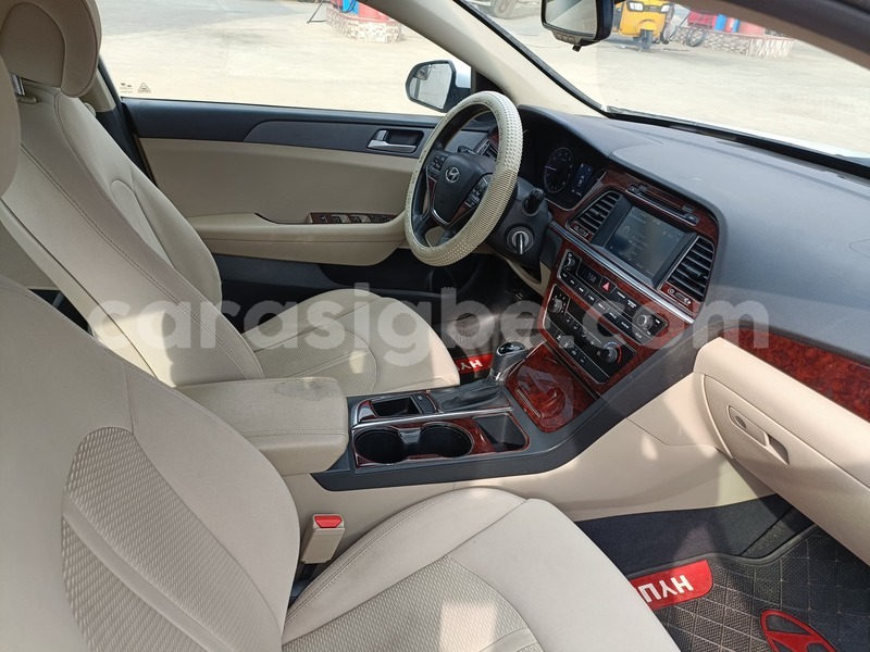 Big with watermark hyundai sonata togo lome 10819