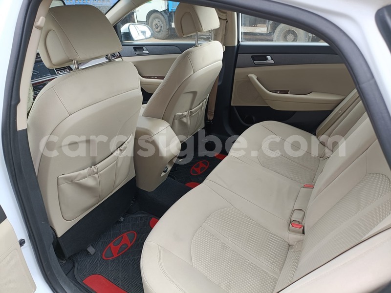 Big with watermark hyundai sonata togo lome 10819