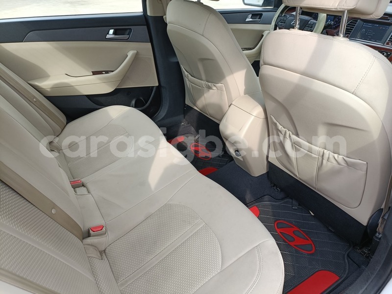 Big with watermark hyundai sonata togo lome 10819