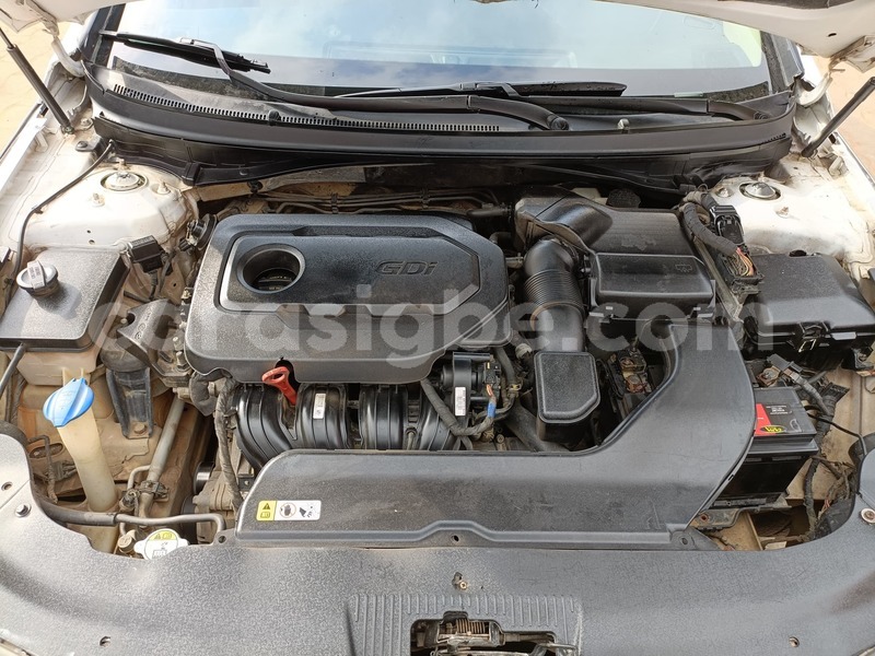 Big with watermark hyundai sonata togo lome 10819