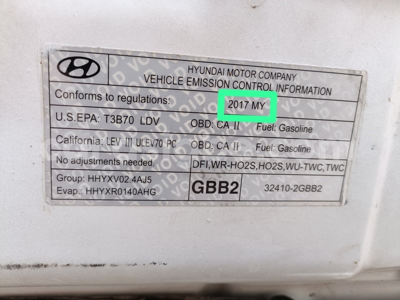 Big with watermark hyundai sonata togo lome 10819