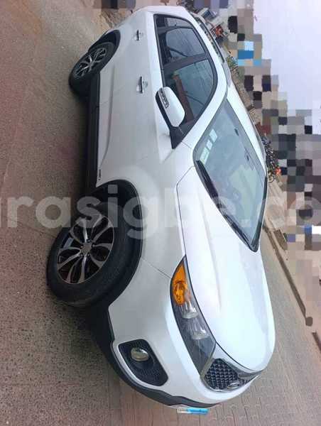 Big with watermark kia sorento maritime lome 10820