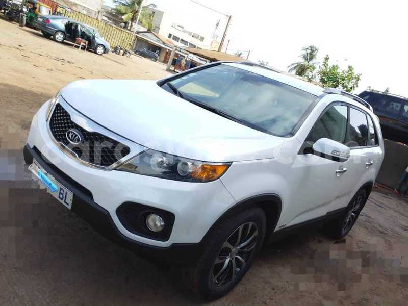 Big with watermark kia sorento maritime lome 10820