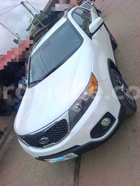Big with watermark kia sorento maritime lome 10820
