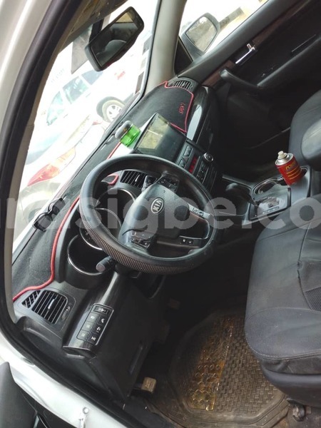 Big with watermark kia sorento maritime lome 10820