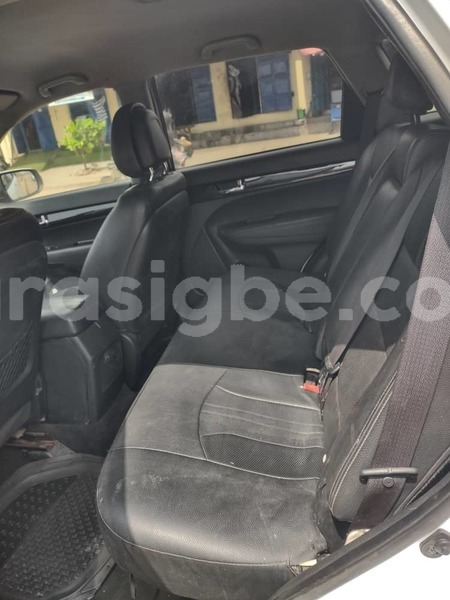 Big with watermark kia sorento maritime lome 10820