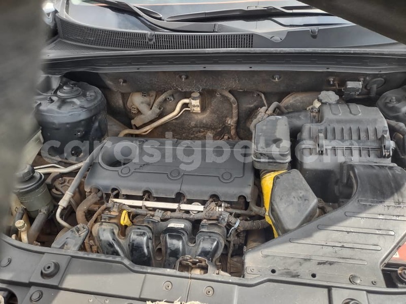 Big with watermark kia sorento maritime lome 10820