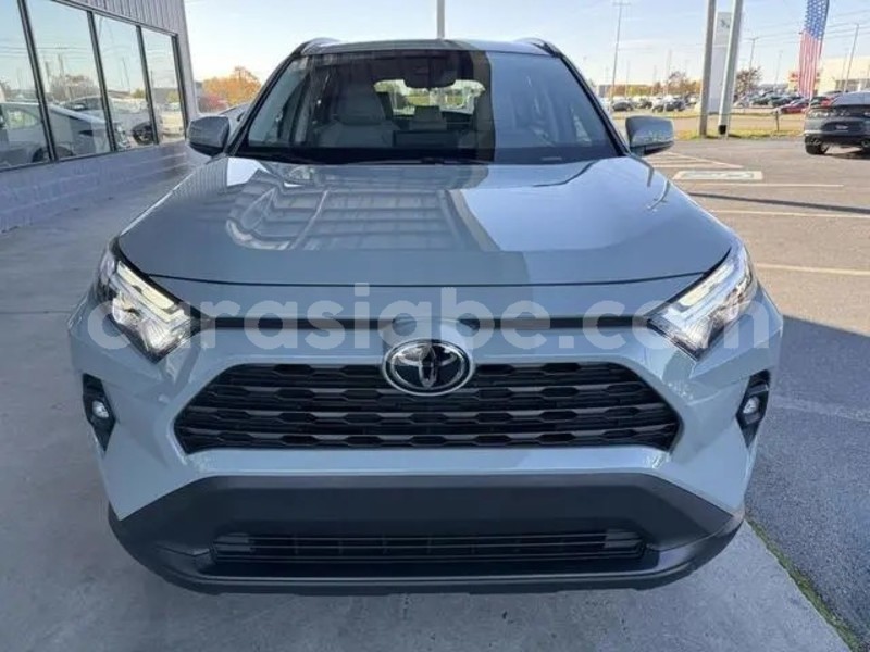 Big with watermark toyota rav4 maritime agbelouve 10821