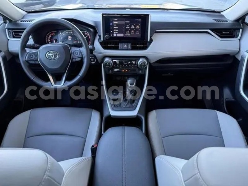 Big with watermark toyota rav4 maritime agbelouve 10821