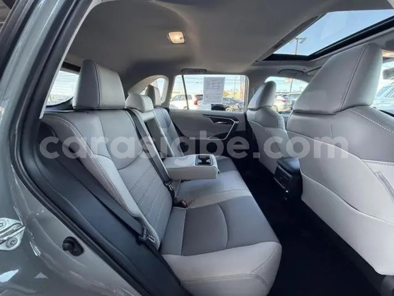 Big with watermark toyota rav4 maritime agbelouve 10821