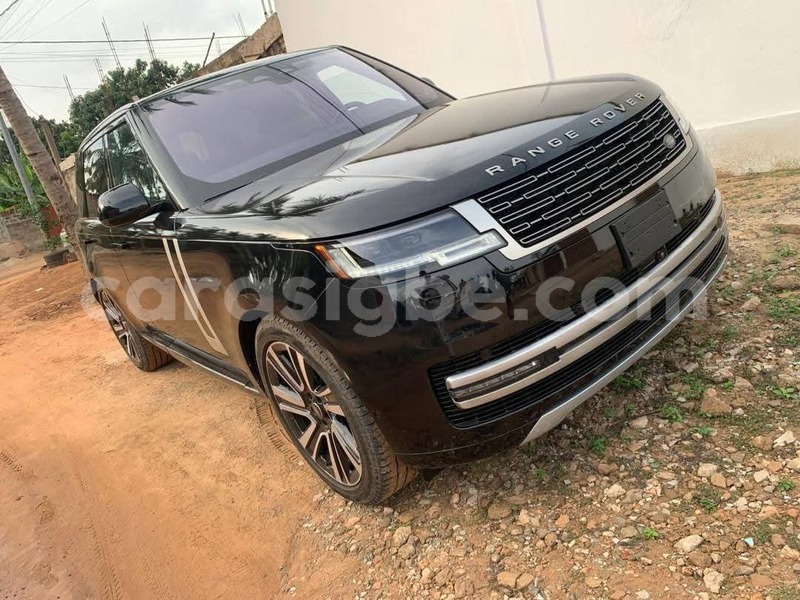 Big with watermark range rover range rover west africa lome 10823