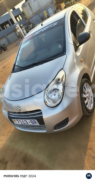 Big with watermark suzuki alto togo dekon 10825