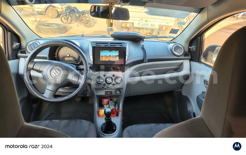 Big with watermark suzuki alto togo dekon 10825