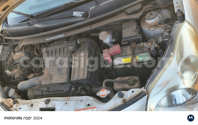 Big with watermark suzuki alto togo dekon 10825