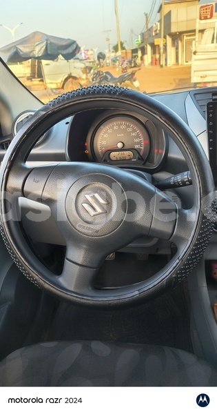 Big with watermark suzuki alto togo dekon 10825