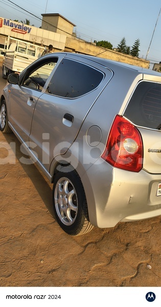 Big with watermark suzuki alto togo dekon 10825